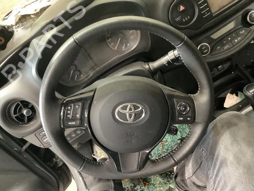 Used Steering wheel Steering wheel 22171788 22171788