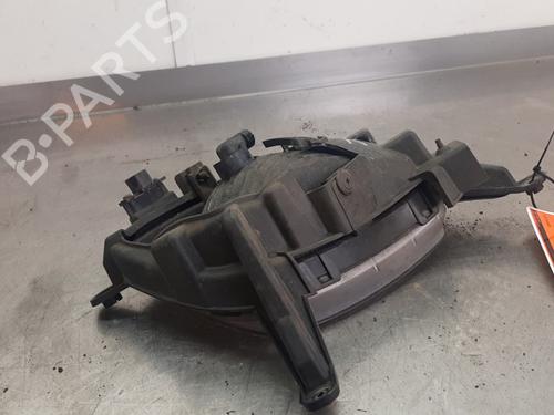 Right front fog light KIA PICANTO II (TA) 1.2 | BP33745912C31  - Image 6