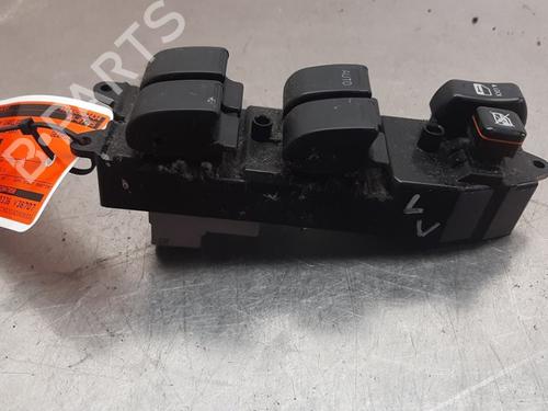 Switch TOYOTA PRIUS Liftback (_W2_) 1.5 Hybrid (NHW20_, NHW20R) | BP27476263I30 
