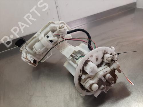 fuel-pump-toyota-corolla-estate-_e21_-2019-28049041 main image