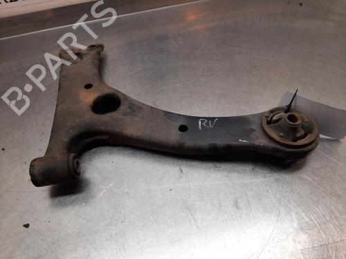 Right front suspension arm TOYOTA COROLLA Verso (ZER_, ZZE12_, R1_) 1.8 (ZNR11_, ZNR11R) | BP22167483M13 