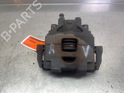 right-front-brake-caliper-toyota-yaris-_p9_-2005-2006-2007-2008-2009-2010-2011-2012-2013-2014-32220881 main image