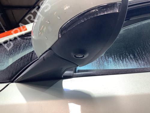 Retrovisor esquerdo NISSAN LEAF (ZE1) Electric | BP32846475C26 - Image 4
