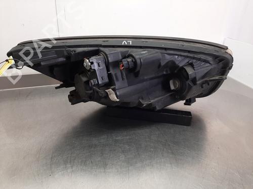 Left headlight KIA PICANTO II (TA) 1.2 | BP25702374C28 - Image 5