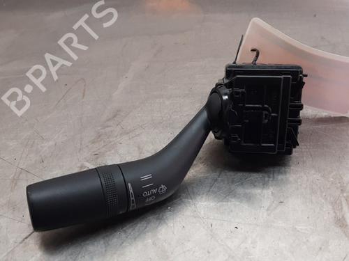 Devioluci MAZDA 3 Saloon (BP_) 2.0 SKYACTIV-G M Hybrid | BP25702481I23  - Image 9