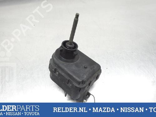 Moteur de réglage de phares TOYOTA CELICA Coupe (_T23_) 1.8 16V VT-i (ZZT230_, ZZT230) (143 hp) 22162175
