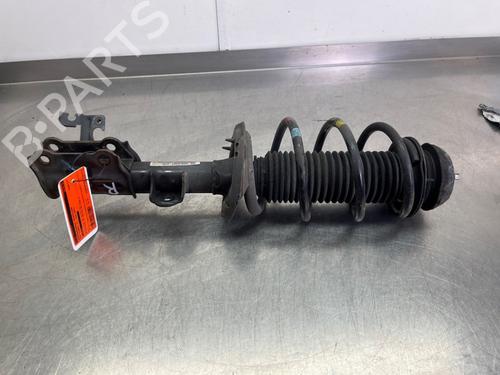 Used Right front shock absorber Right front shock absorber KIA PICANTO III (JA) 1.0 (67 hp) 24178569 24178569
