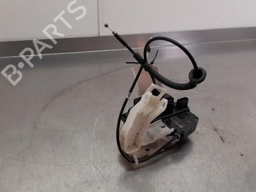 Used Rear right lock KIA CEE'D SW (ED) 1.4 CVVT (90 hp) 25935198