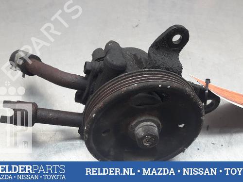 Used Steering pump NISSAN PATHFINDER III (R51) 2.5 dCi 4WD (171 hp) 22156588