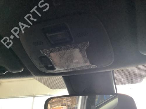 Interior roof light TOYOTA AYGO X (_B7_) 1.0 VVT-i (KGB70) | BP25048091I8 