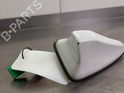 Used Antenna/Base Antenna/Base KIA CEED Sportswagon (CD) 1.0 T-GDI (120 hp) 34114058 34114058