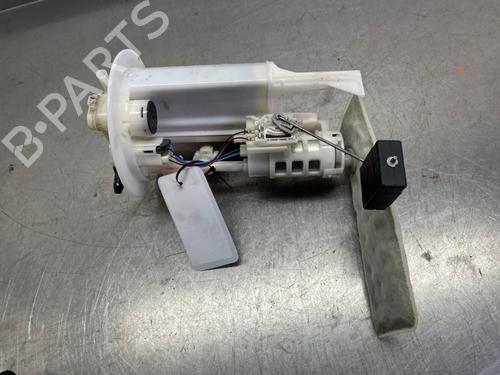 Used Fuel pump TOYOTA VERSO S (_P12_) 1.33 (NSP120_) (99 hp) 30340081