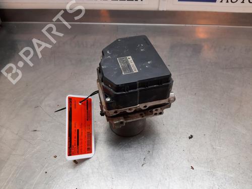 Used Electronic module Electronic module 22166724 22166724