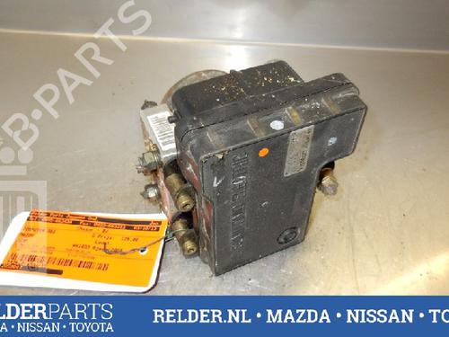 Used ABS pump ABS pump 22144032 22144032