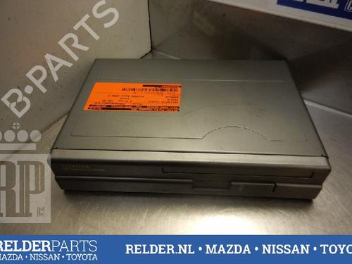 Used Control unit Control unit 22137553 22137553