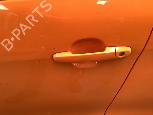 front-left-exterior-door-handle-toyota-aygo-_b4_-10-vvti-kgb40-2014-22166996 main image