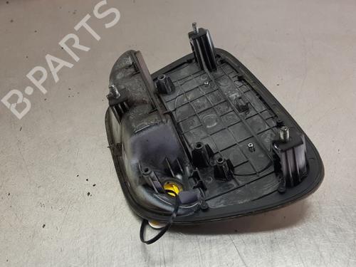 Tailgate handle KIA PICANTO III (JA) 1.0 | BP25891178C132 - Image 6