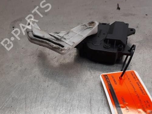 Elektronisk modul TOYOTA COROLLA Verso (_E12_) 1.8 VVT-i (ZZE122_, ZZE122R) | BP28063831M83 