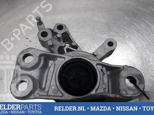 Used Engine mount Engine mount 22161914 22161914