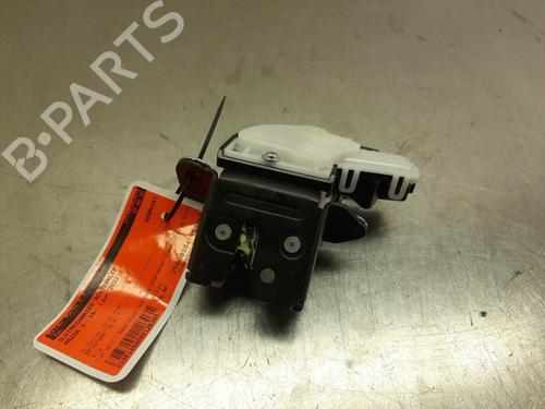 BP28173626O1 main image