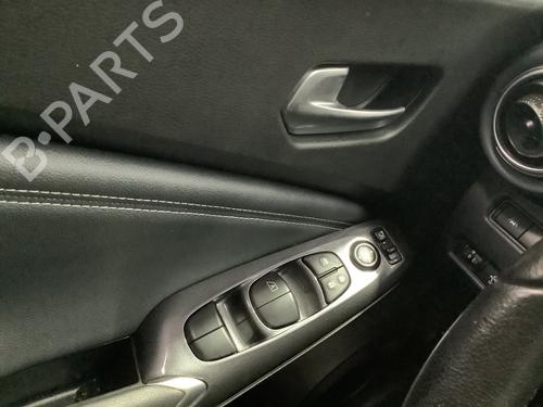 Switch NISSAN JUKE (F16_) 1.0 | BP29698665I30 