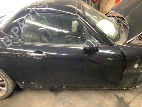 Used Right front door MAZDA MX-5 III (NC) 1.8 (NC18) (126 hp) 30528841