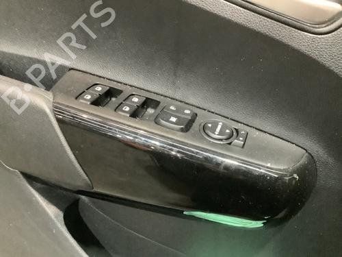 Used Switch Switch KIA PICANTO III (JA) 1.0 (63 hp) 40264257 40264257