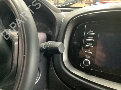 Steering column stalk TOYOTA AYGO X (_B7_) 1.0 VVT-i (KGB70) | BP32846500I23 - Image 2