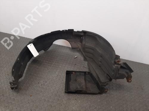 Used Other TOYOTA AYGO (_B1_) 1.0 (KGB10_, KGB10R) (68 hp) 30275151