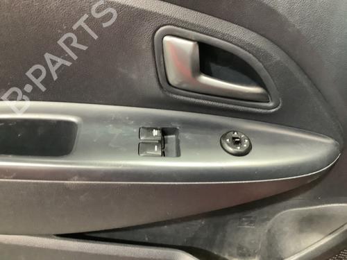 Used Switch KIA RIO III (UB) 1.4 CVVT (109 hp) 26327279