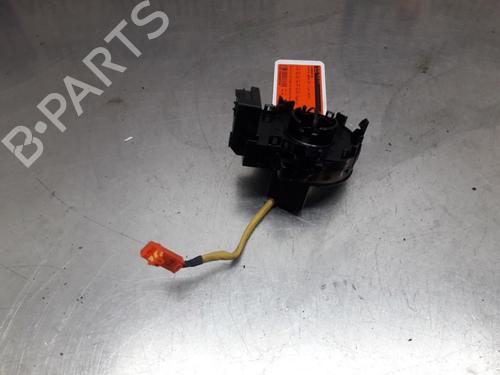 BP22166143C102 main image