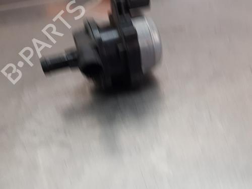 Used Other Other NISSAN LEAF (ZE1) Electric (218 hp) 34574311 34574311