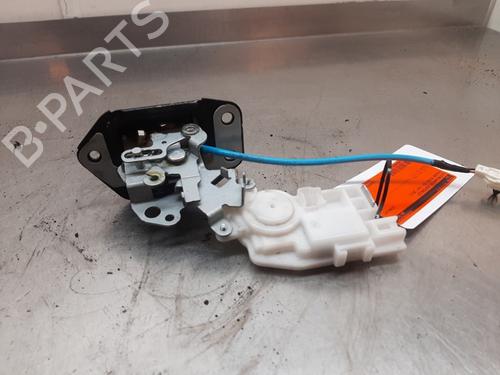 Other NISSAN MICRA IV (K13K, K13KK) 1.2 DIG-S | BP22173376O1