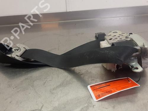 Used Front left belt tensioner TOYOTA COROLLA Verso (ZER_, ZZE12_, R1_) 2.2 D-4D (AUR10_, AUR10R) (136 hp) 30804888