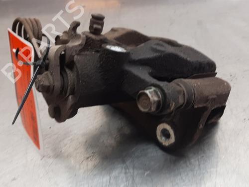 right-rear-brake-caliper-kia-rio-iii-ub-2011-2012-2013-2014-2015-2016-2017-23573179 main image