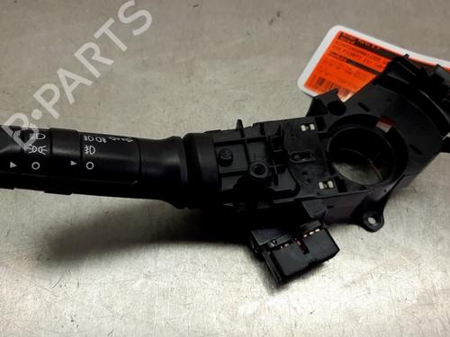 Steering column stalk KIA PICANTO II (TA) 1.2 | BP29405845I23 - Image 4