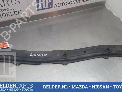 Støtte NISSAN PIXO (UA0) 1.0 (68 hp) 22156979