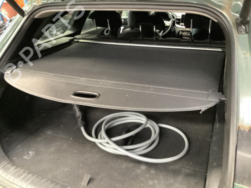 Rear parcel shelf KIA CEED Sportswagon (CD) 1.6 GDI Hybrid | BP37760188C85 - Image 3