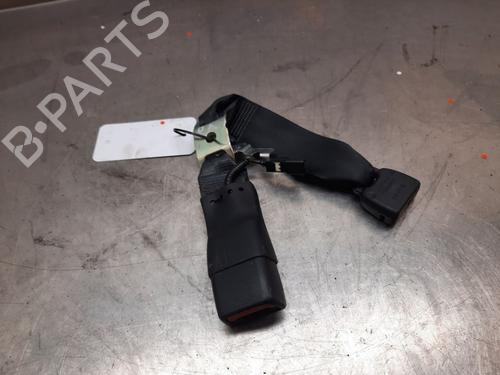 Boucle de ceinture de sécurité TOYOTA YARIS (_P13_) 1.5 (NSP131_) (112 hp) 22168686