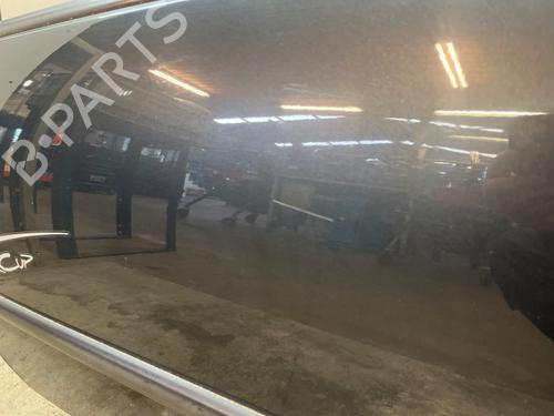 Left front door TOYOTA AYGO (_B1_) 1.0 (KGB10_, KGB10R) | BP22170449C2 
