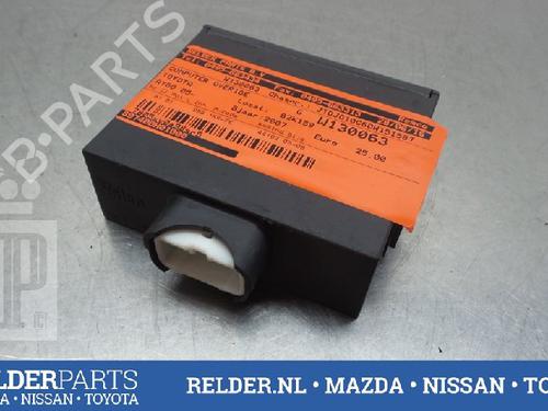 Used Control unit Control unit 22142876 22142876