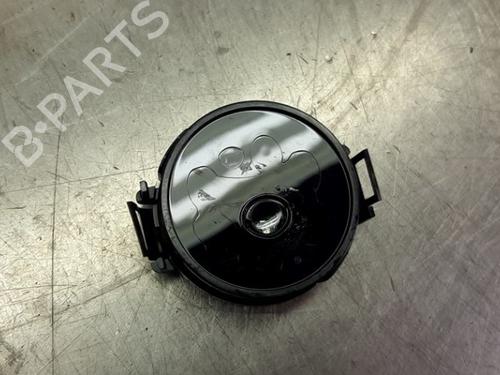 Electronic sensor NISSAN NOTE (E12) 1.2 DIG-S | BP36668736M84 - Image 2