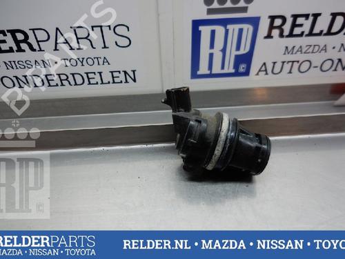 Used Washer pump Washer pump 22139284 22139284