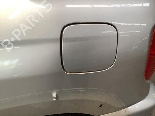 Used Fuel flap Fuel flap TOYOTA RAV 4 II (_A2_) 2.0 4WD (ACA21, ACA20) (150 hp) 34574160 34574160