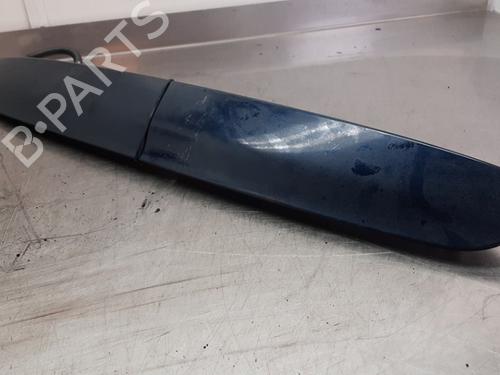 Tailgate handle NISSAN NOTE (E11, NE11) 1.4 | BP23272352C132