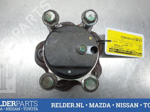 BP22153916O1 main image