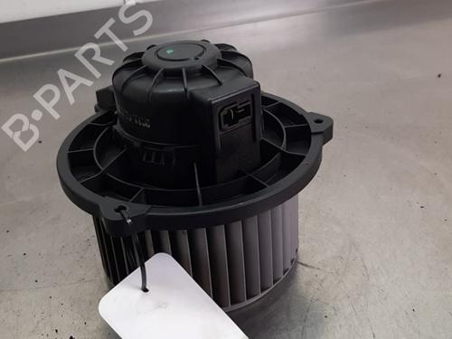 heater-blower-motor-kia-rio-iii-ub-2011-2012-2013-2014-2015-2016-2017-31322006 main image