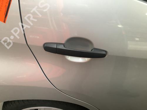 rear-right-exterior-door-handle-toyota-aygo-_b4_-10-kgb40-2014-22167123 main image