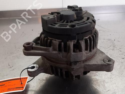 Alternator TOYOTA AVENSIS Estate (_T25_) 1.8 VVT-i (ZZT251_, ZZT251R) | BP28048882M7 