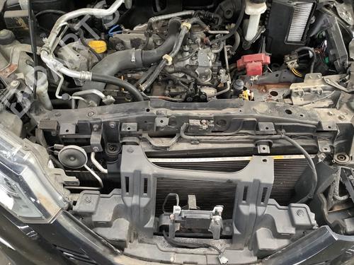 Frontplade/Frontkurv Frontplade/Frontkurv 38489707 38489707